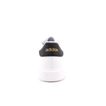 STREETTALK SHOES WHITE