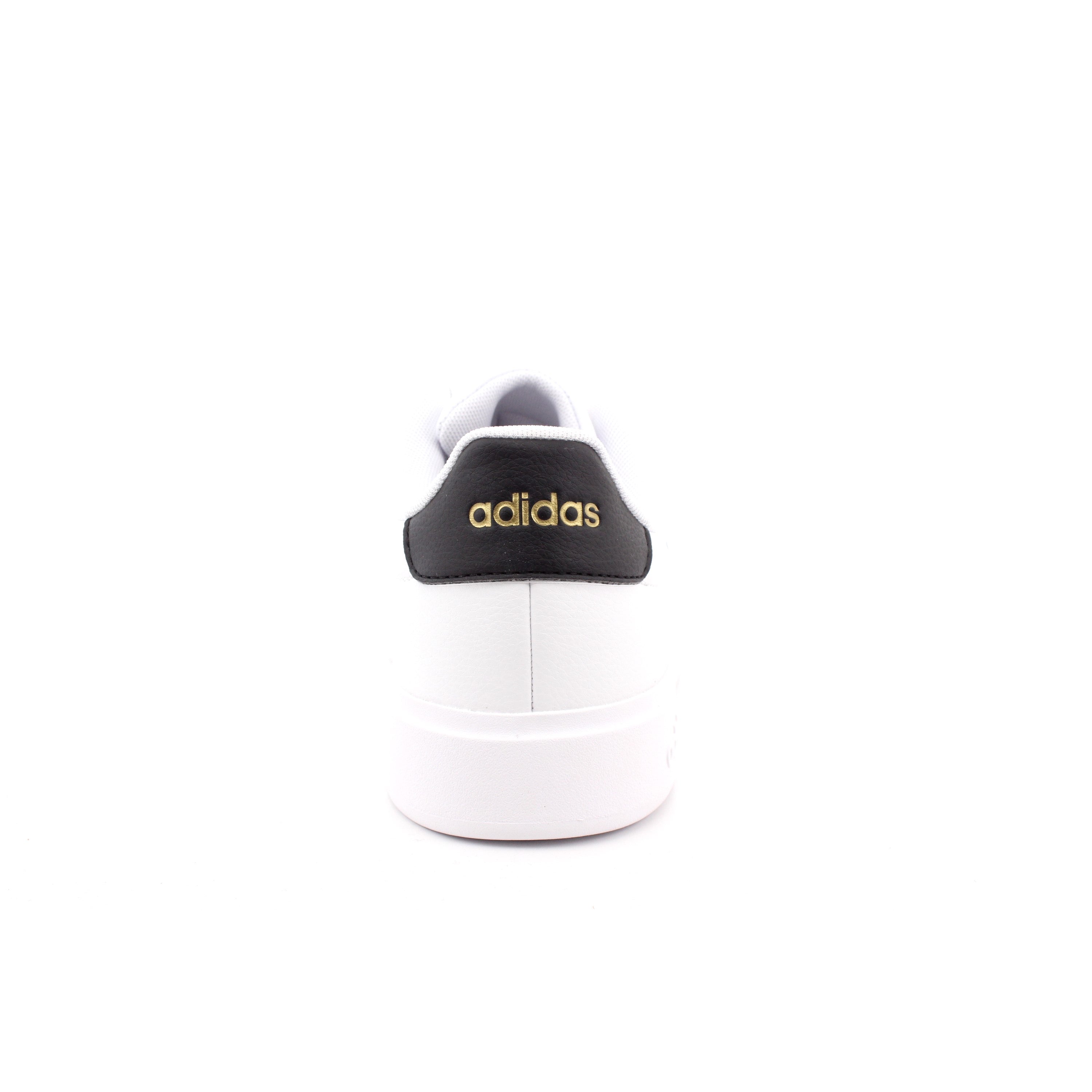 STREETTALK SHOES WHITE