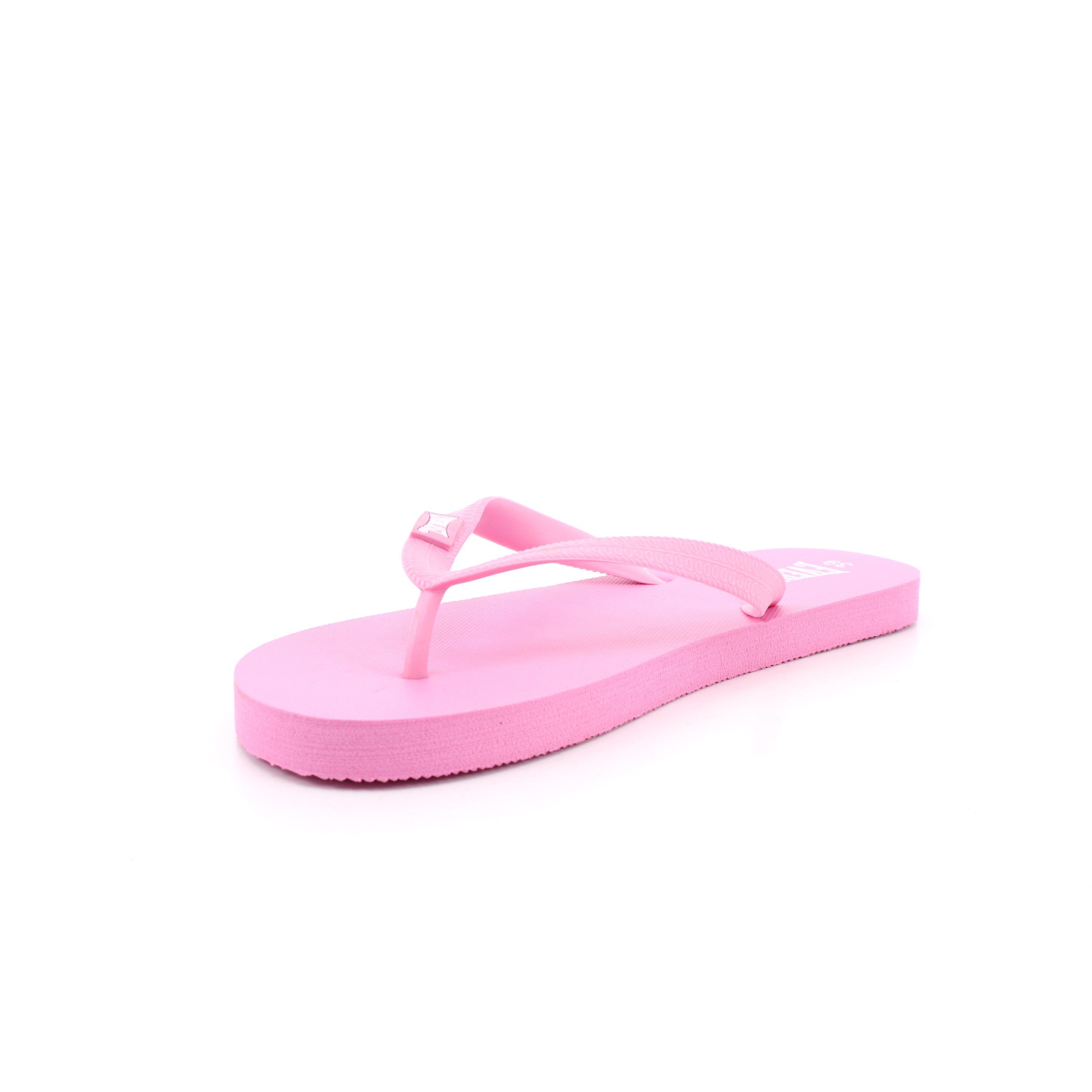 INFRADITO MARE PINK LADY/WHITE