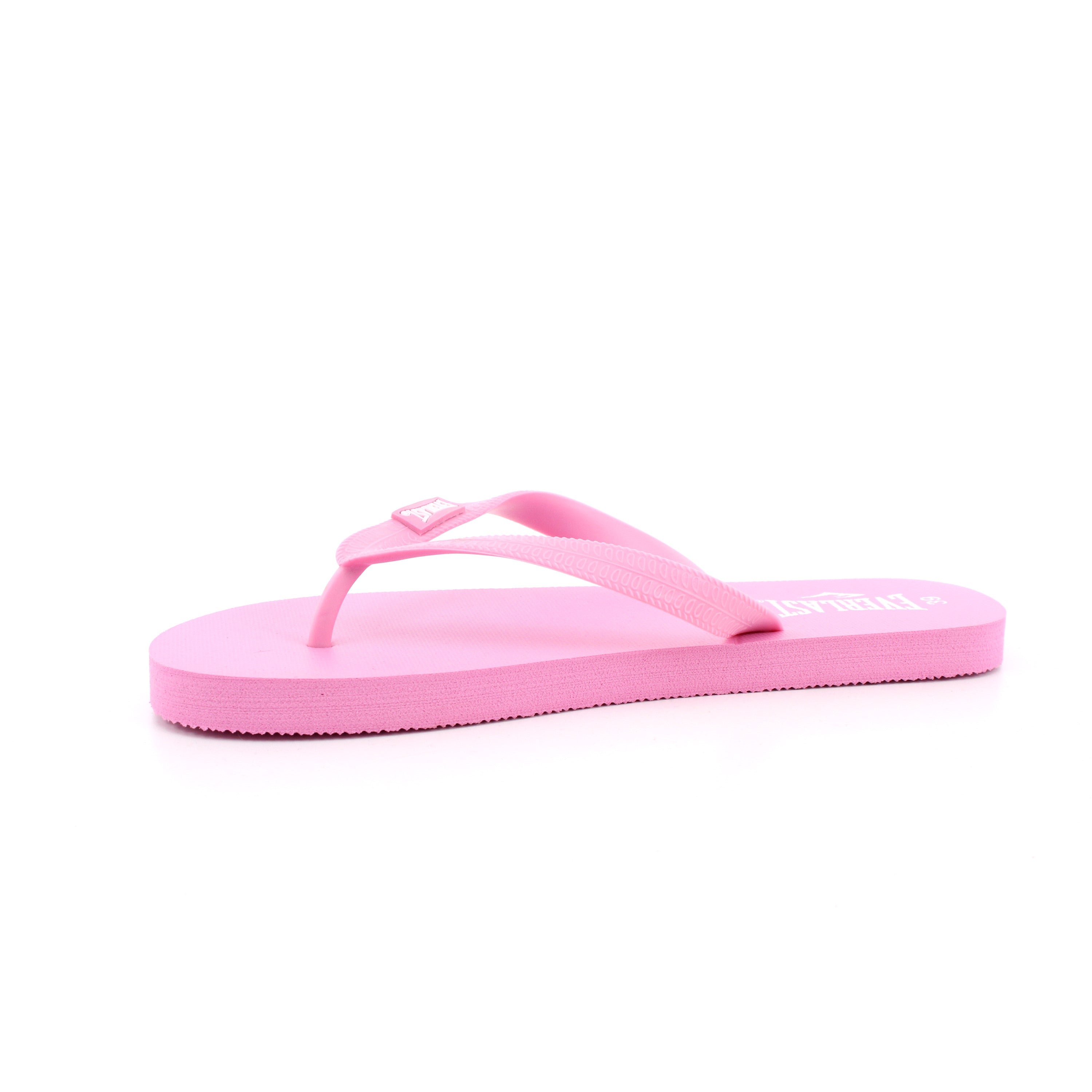 INFRADITO MARE PINK LADY/WHITE