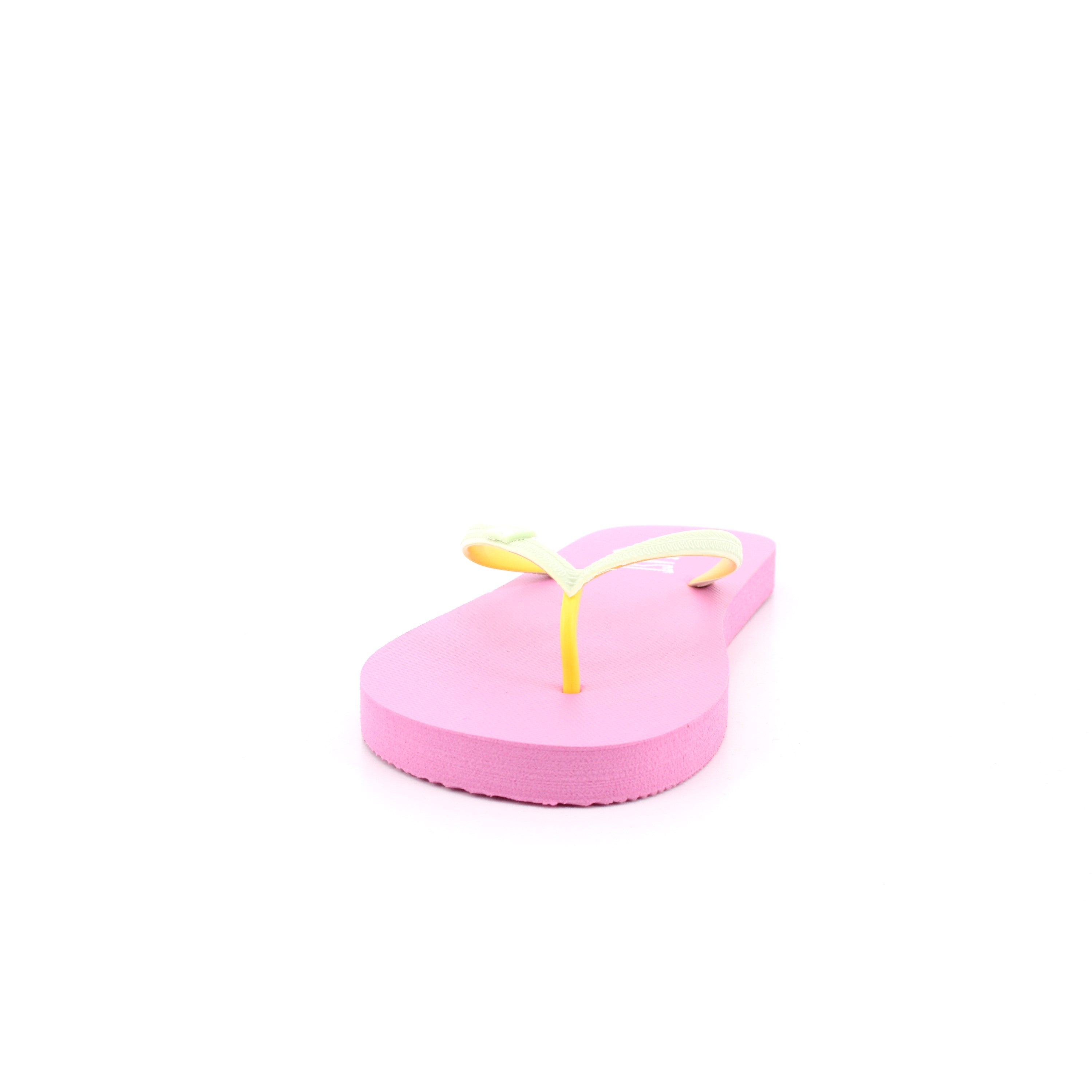 INFRADITO MARE CAMEO PINK LADY/AVOCADO/BANANA