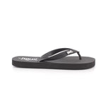 INFRADITO MARE BLACK/WHITE