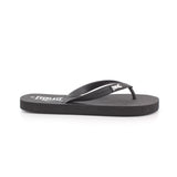INFRADITO MARE BLACK/WHITE