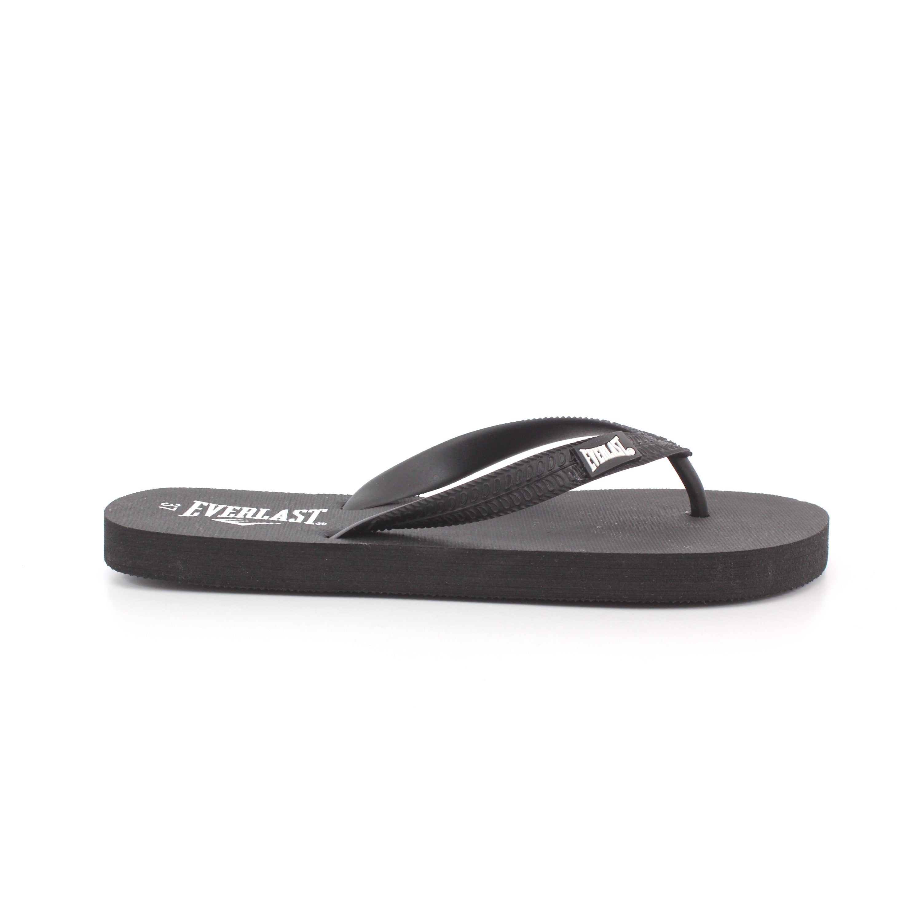 INFRADITO MARE BLACK/WHITE