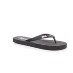 INFRADITO MARE BLACK/WHITE
