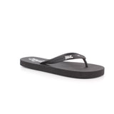 INFRADITO MARE BLACK/WHITE