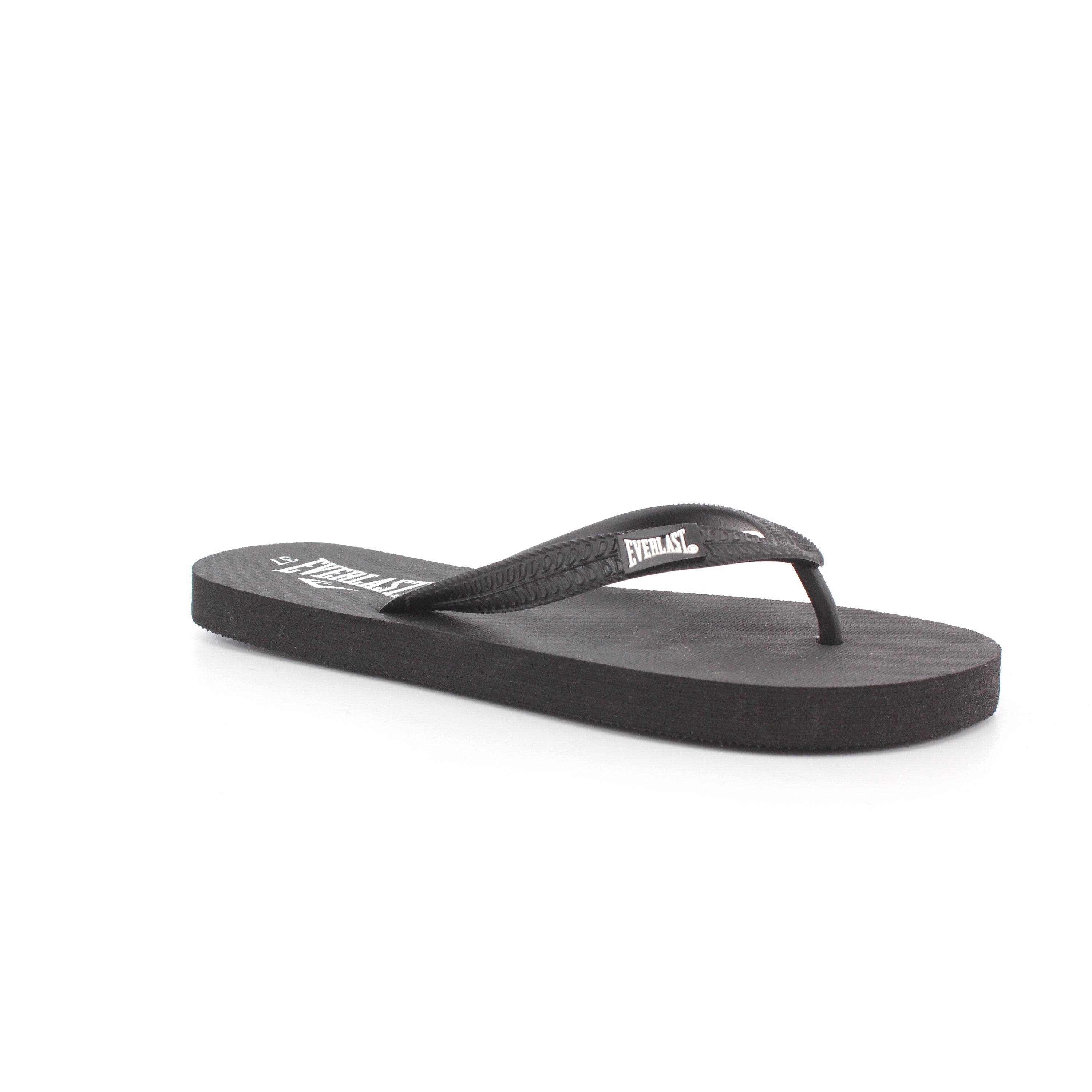 INFRADITO MARE BLACK/WHITE