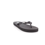 INFRADITO MARE BLACK/WHITE