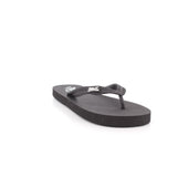 INFRADITO MARE BLACK/WHITE