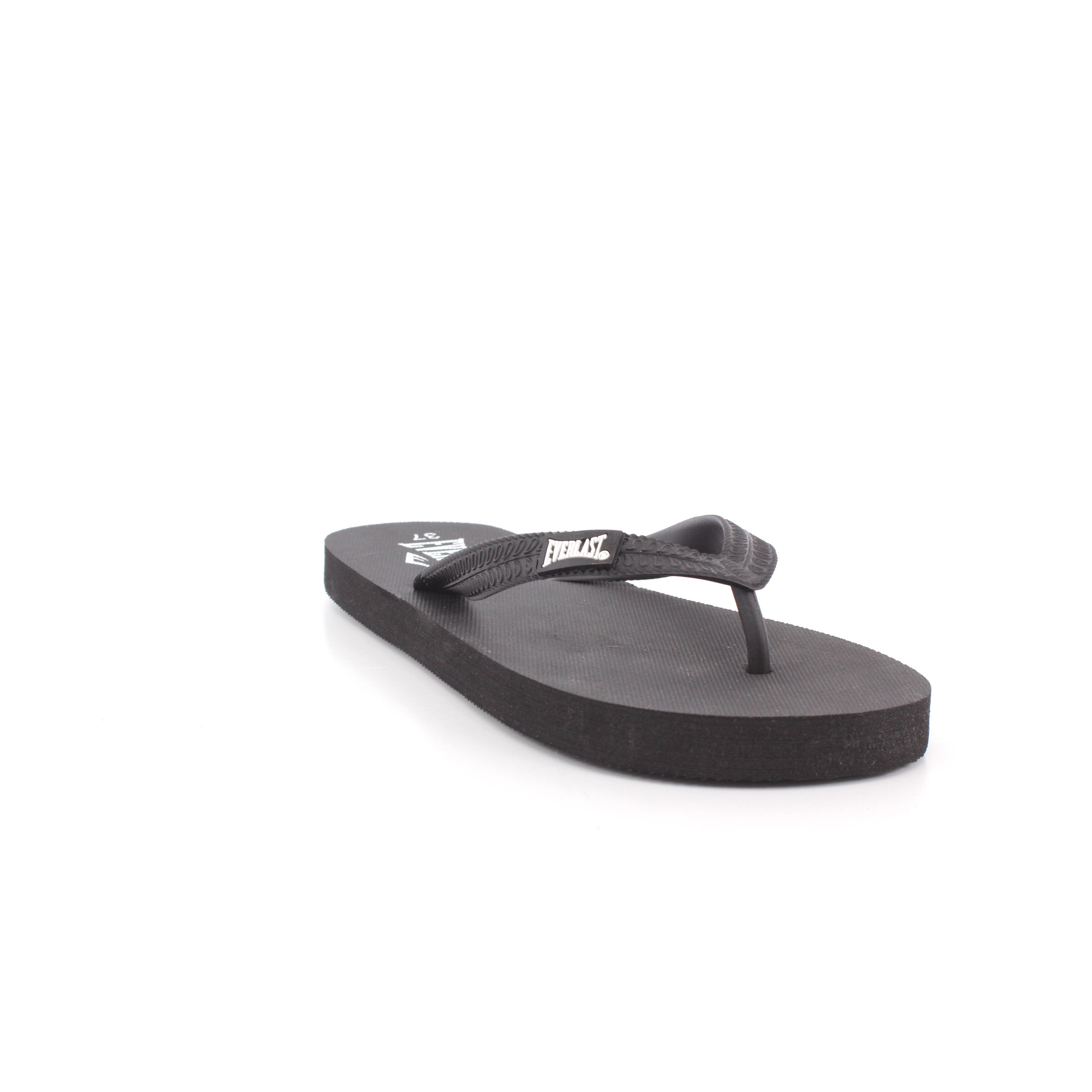 INFRADITO MARE BLACK/WHITE