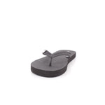 INFRADITO MARE BLACK/WHITE
