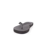 INFRADITO MARE BLACK/WHITE