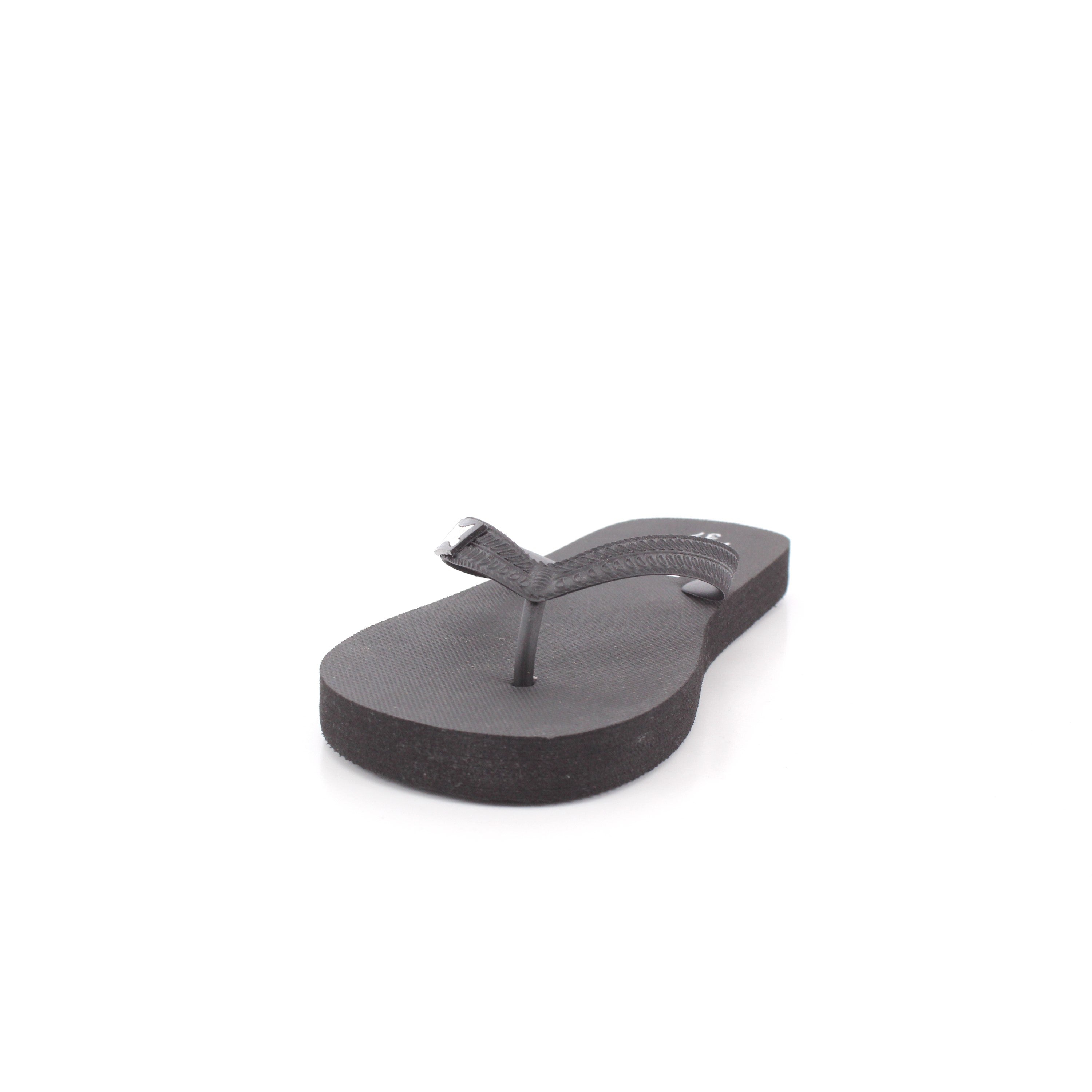 INFRADITO MARE BLACK/WHITE