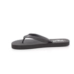 INFRADITO MARE BLACK/WHITE