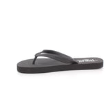 INFRADITO MARE BLACK/WHITE