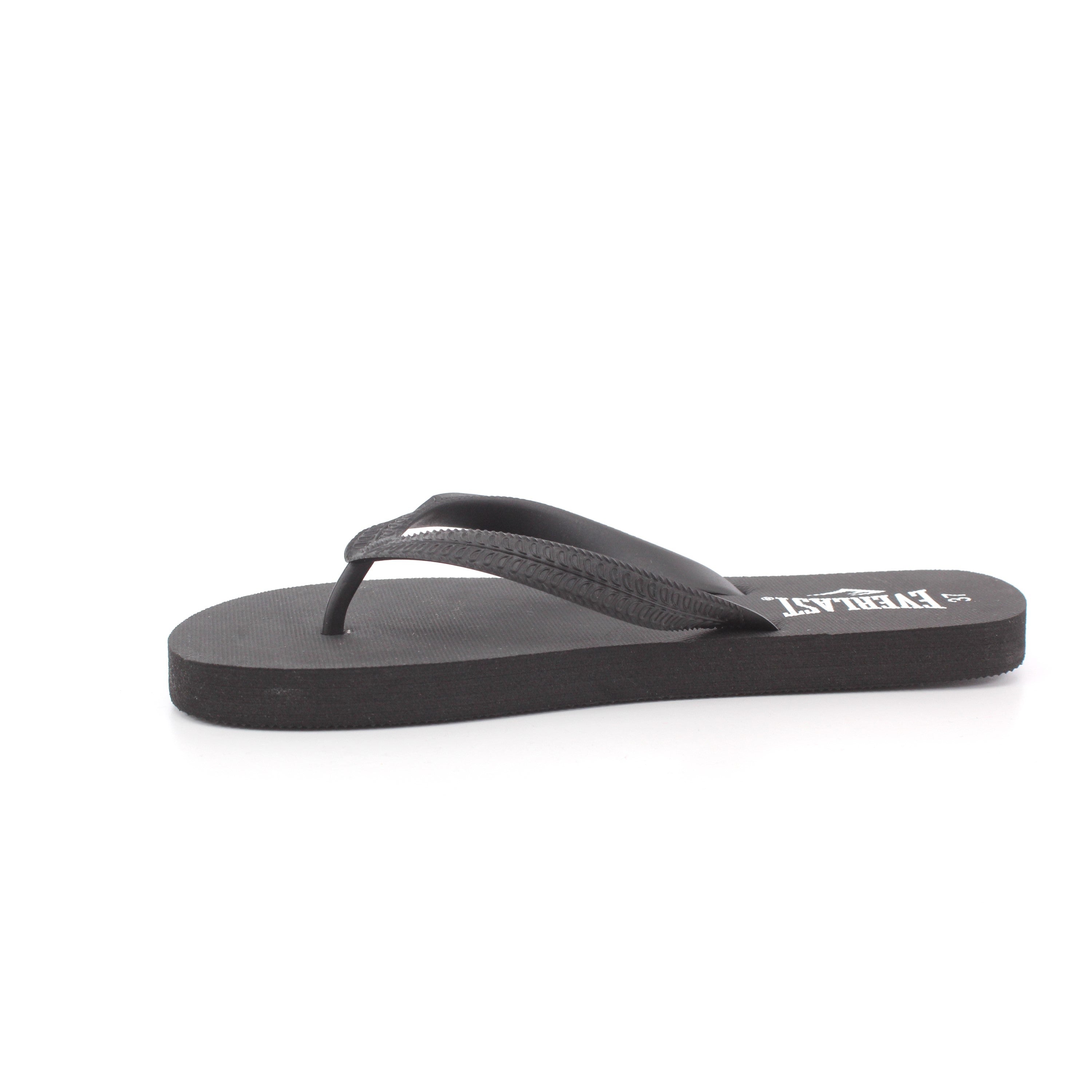 INFRADITO MARE BLACK/WHITE