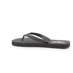 INFRADITO MARE BLACK/WHITE