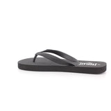 INFRADITO MARE BLACK/WHITE