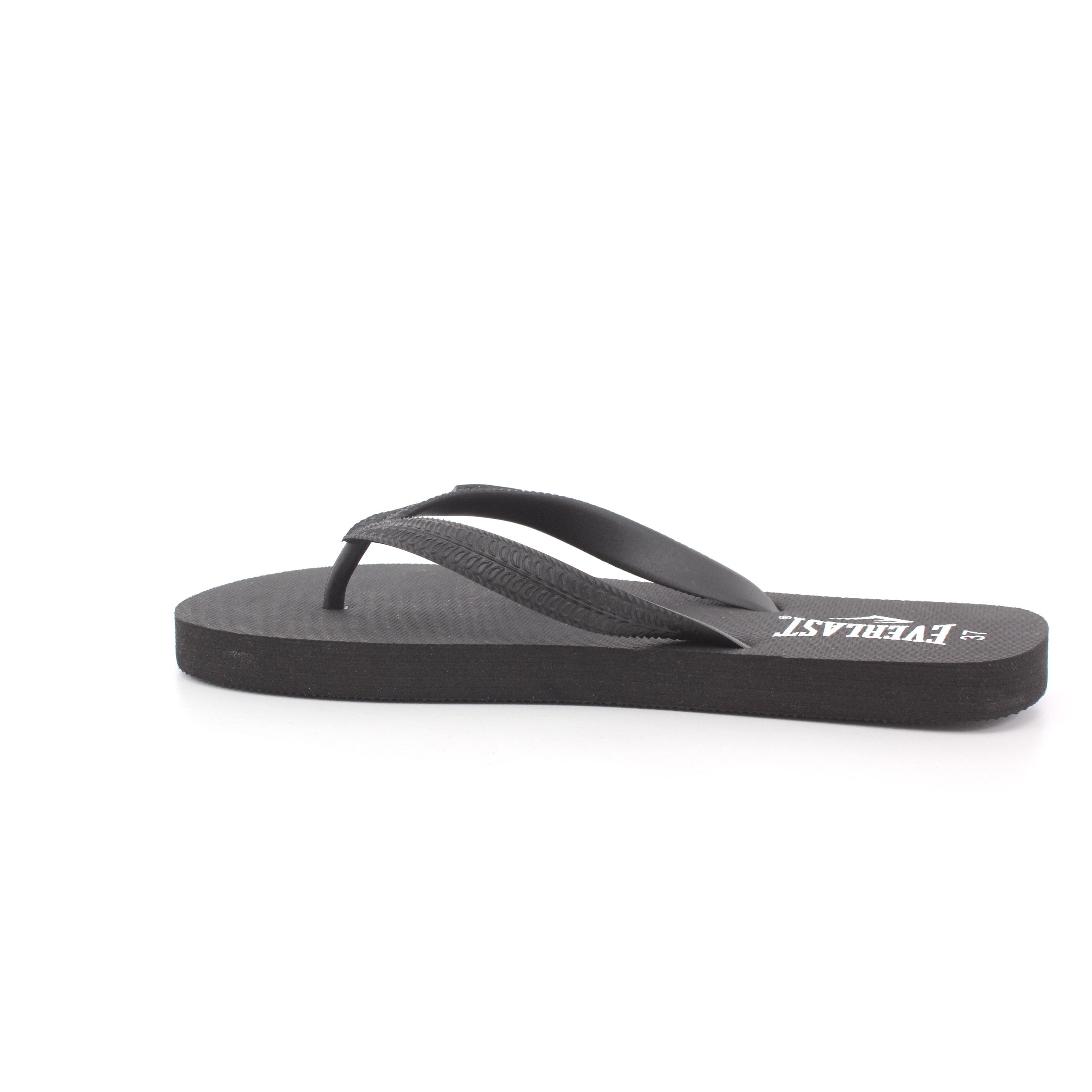 INFRADITO MARE BLACK/WHITE