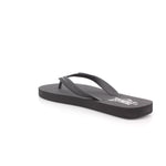 INFRADITO MARE BLACK/WHITE