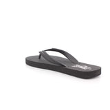 INFRADITO MARE BLACK/WHITE
