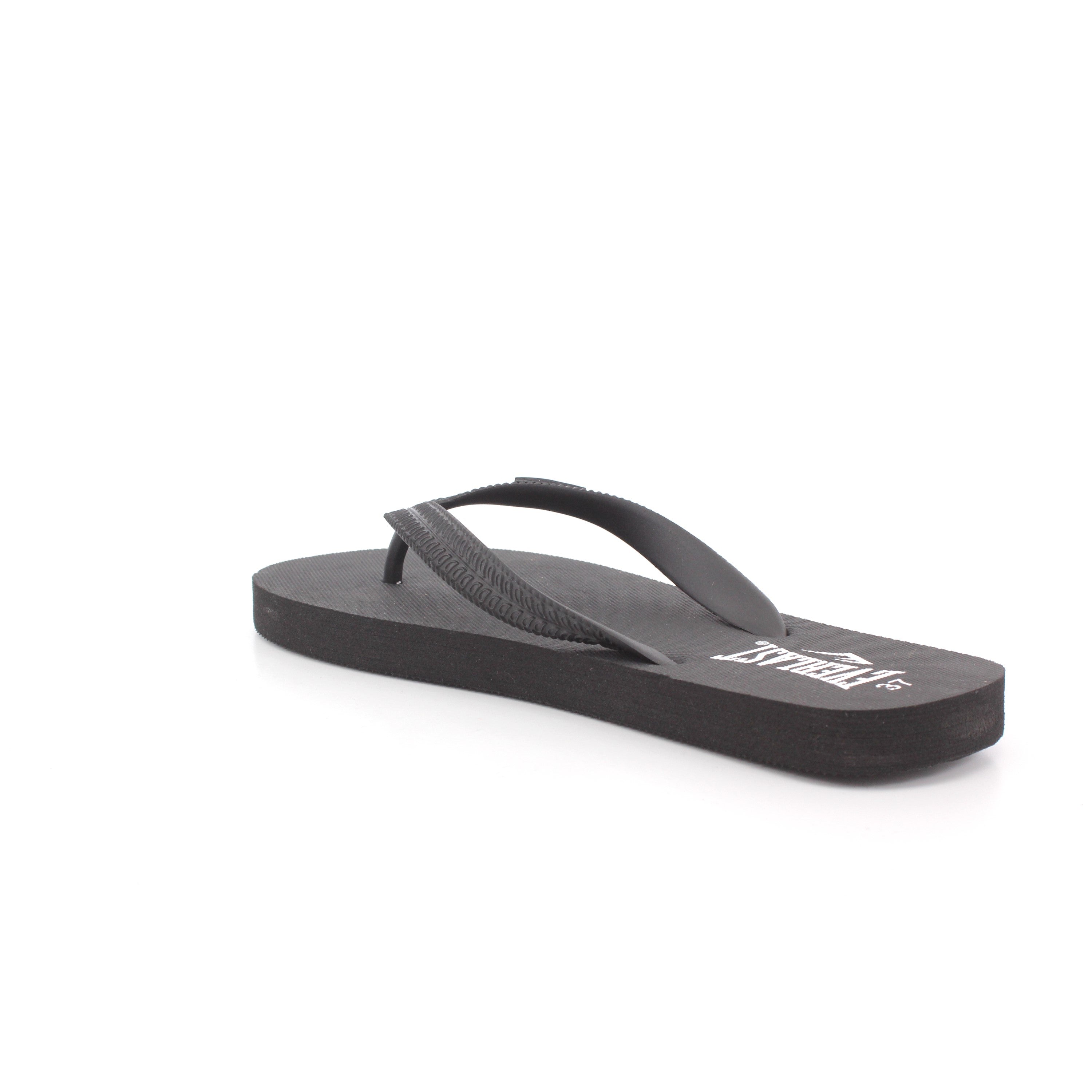 INFRADITO MARE BLACK/WHITE