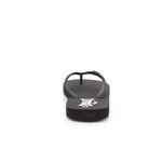 INFRADITO MARE BLACK/WHITE