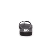 INFRADITO MARE BLACK/WHITE
