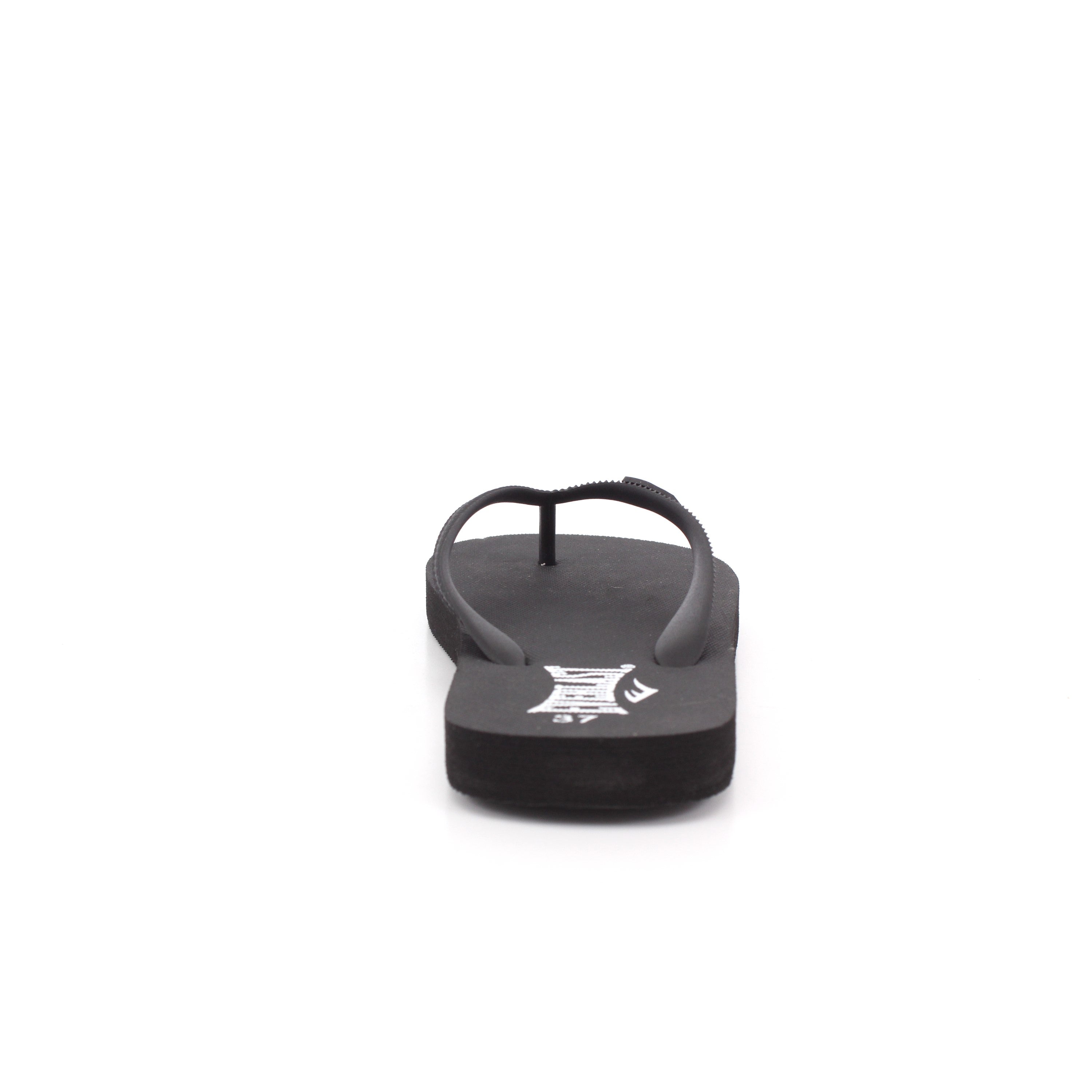 INFRADITO MARE BLACK/WHITE