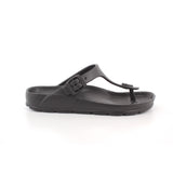 INFRADITO MARE BLACK