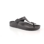 INFRADITO MARE BLACK