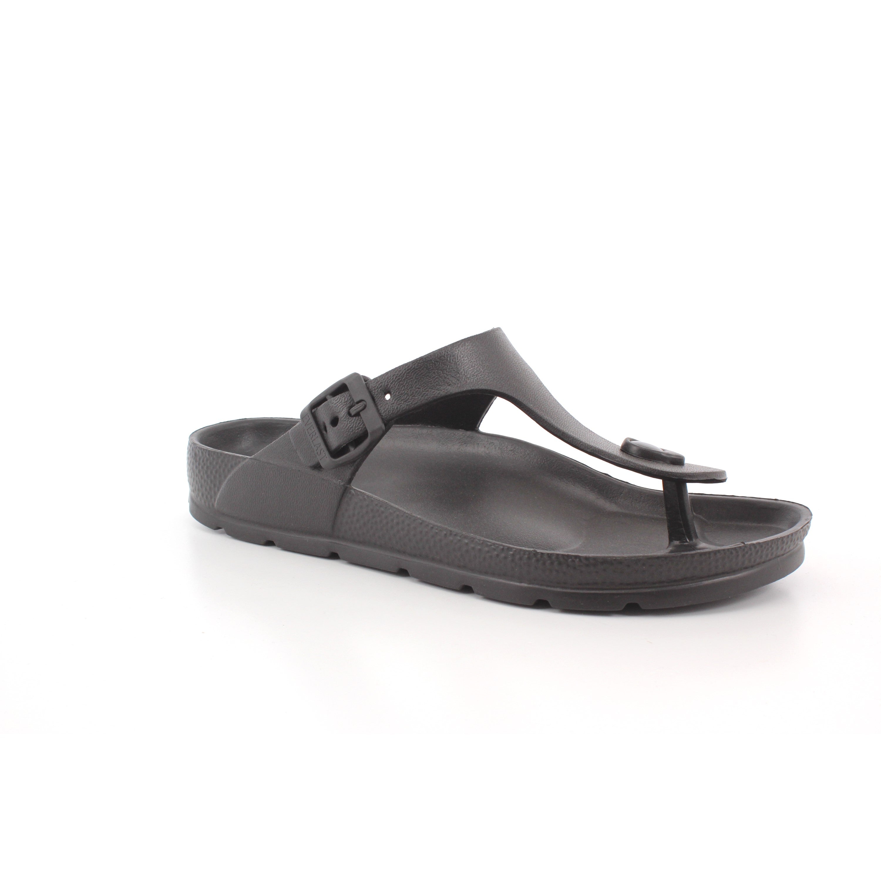 INFRADITO MARE BLACK