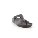INFRADITO MARE BLACK