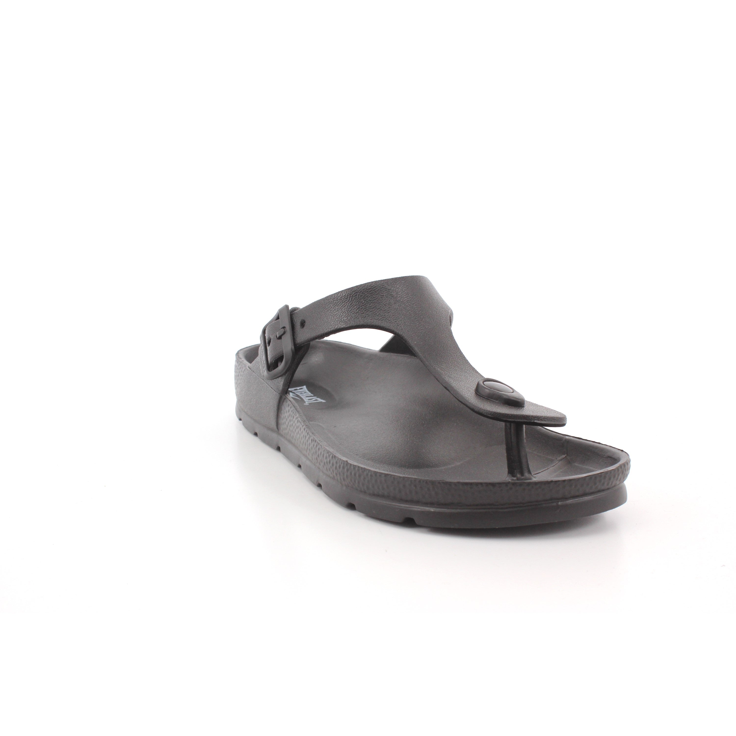 INFRADITO MARE BLACK