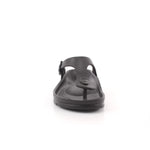 INFRADITO MARE BLACK