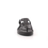 INFRADITO MARE BLACK