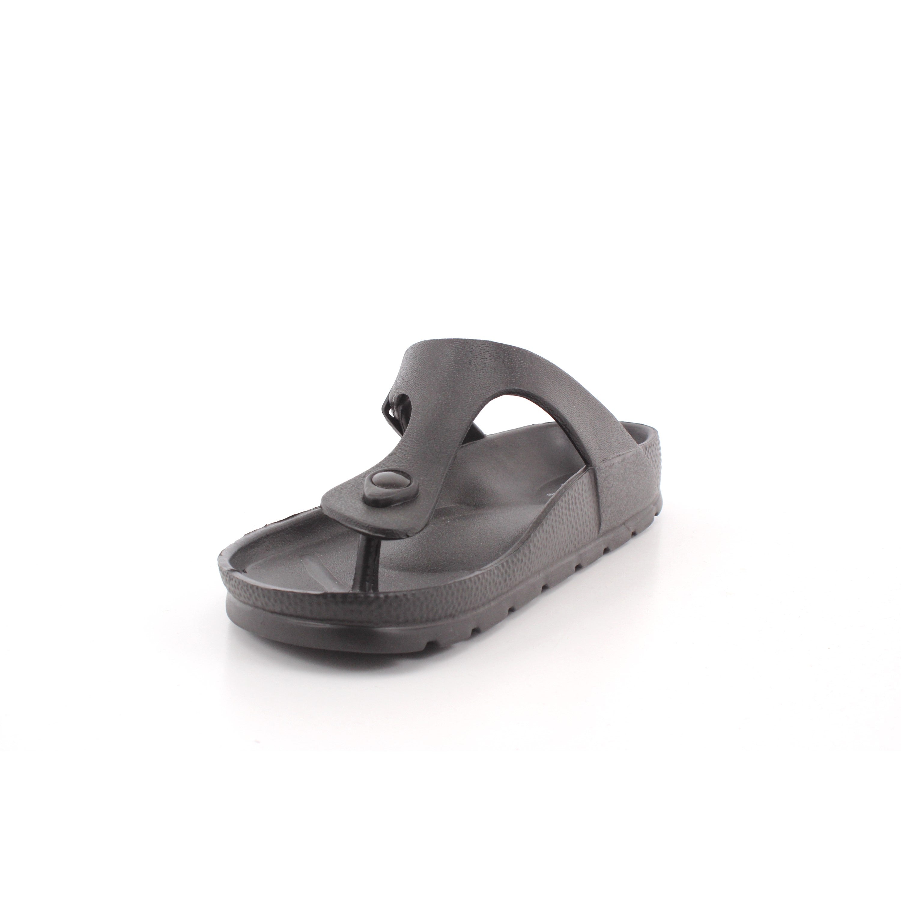 INFRADITO MARE BLACK