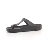 INFRADITO MARE BLACK