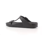 INFRADITO MARE BLACK