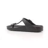 INFRADITO MARE BLACK