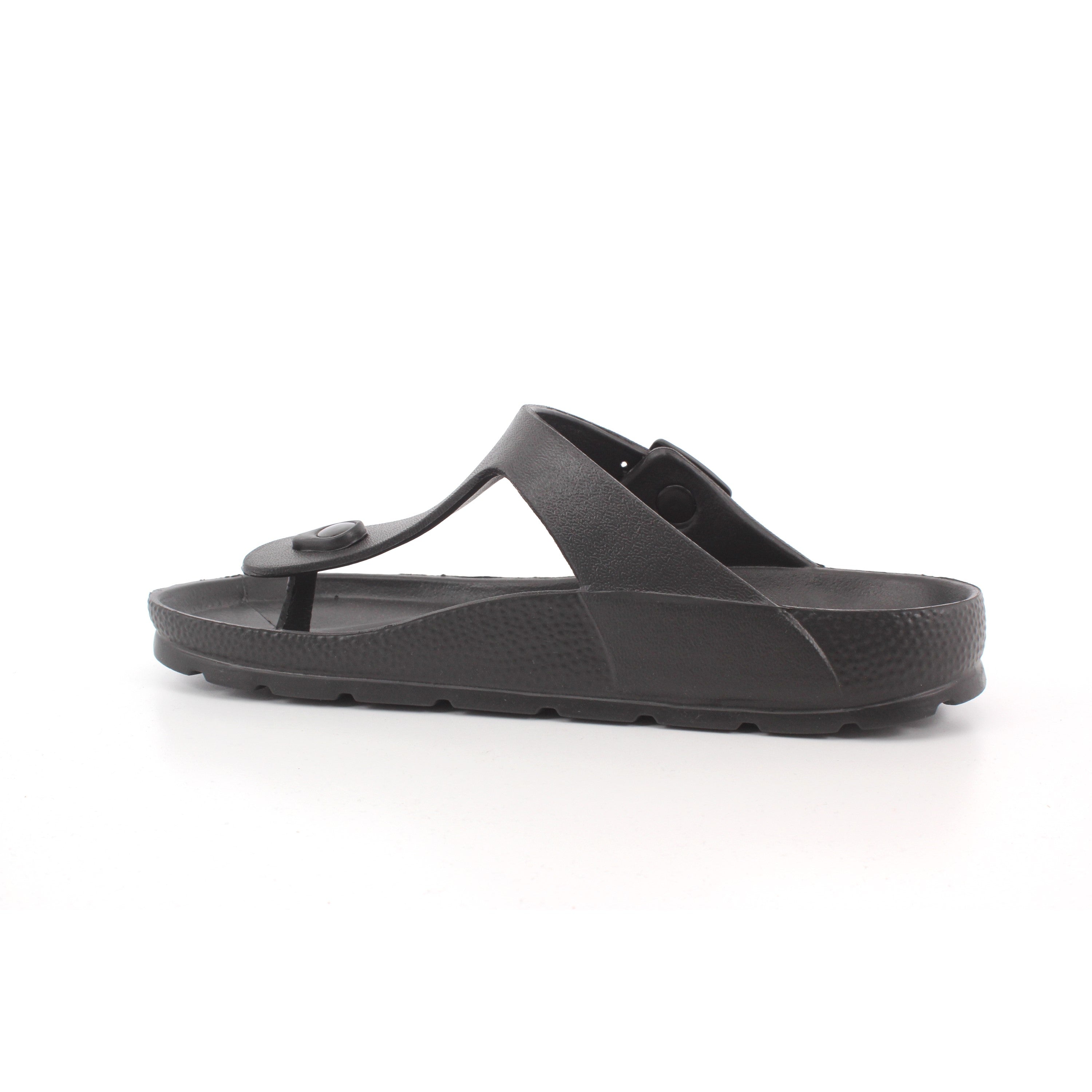 INFRADITO MARE BLACK