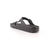 INFRADITO MARE BLACK