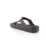 INFRADITO MARE BLACK