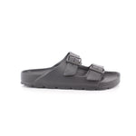 CIABATTA MARE BLACK