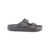 CIABATTA MARE BLACK
