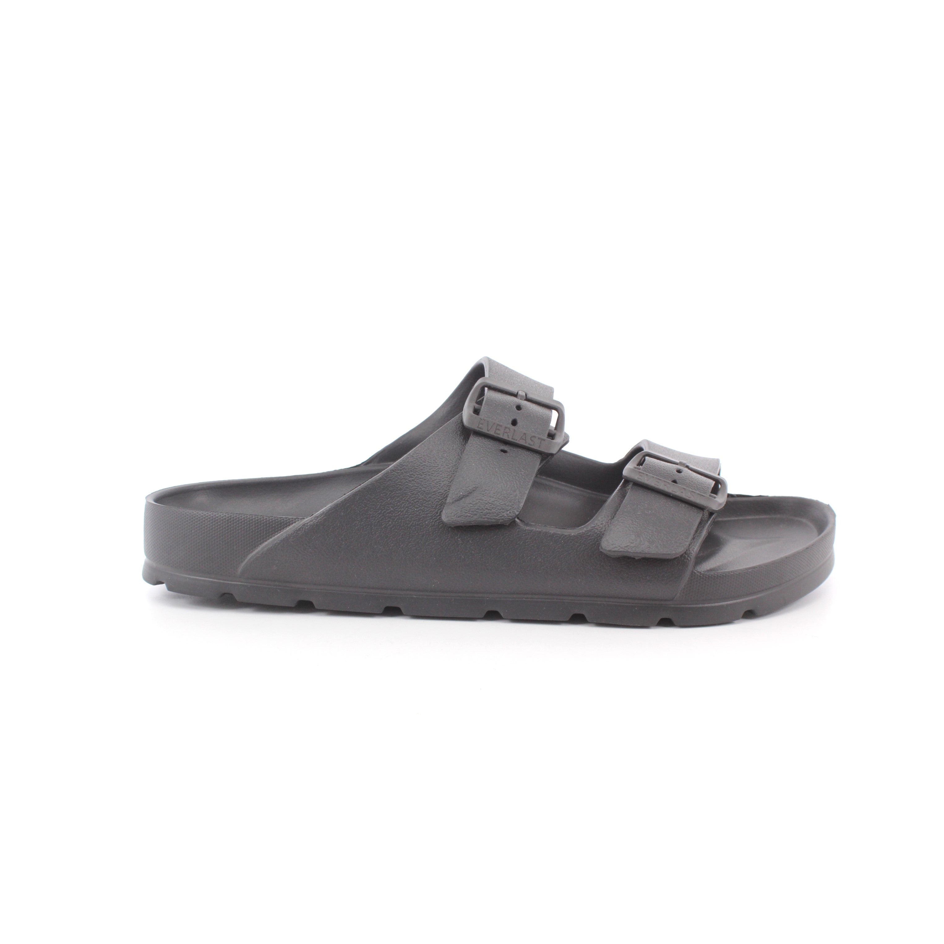 CIABATTA MARE BLACK