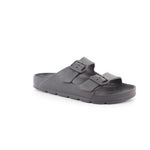 CIABATTA MARE BLACK