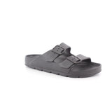 CIABATTA MARE BLACK