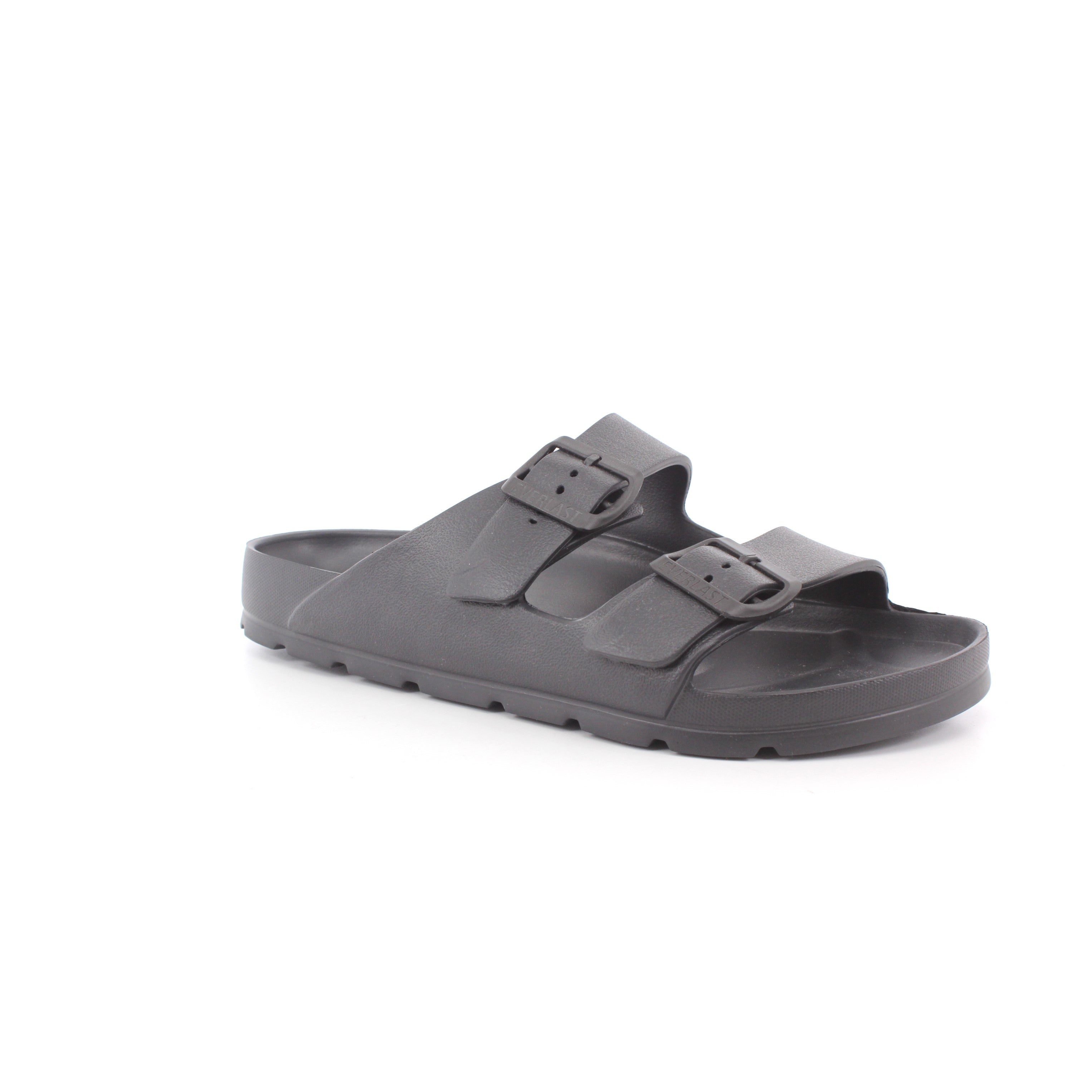 CIABATTA MARE BLACK
