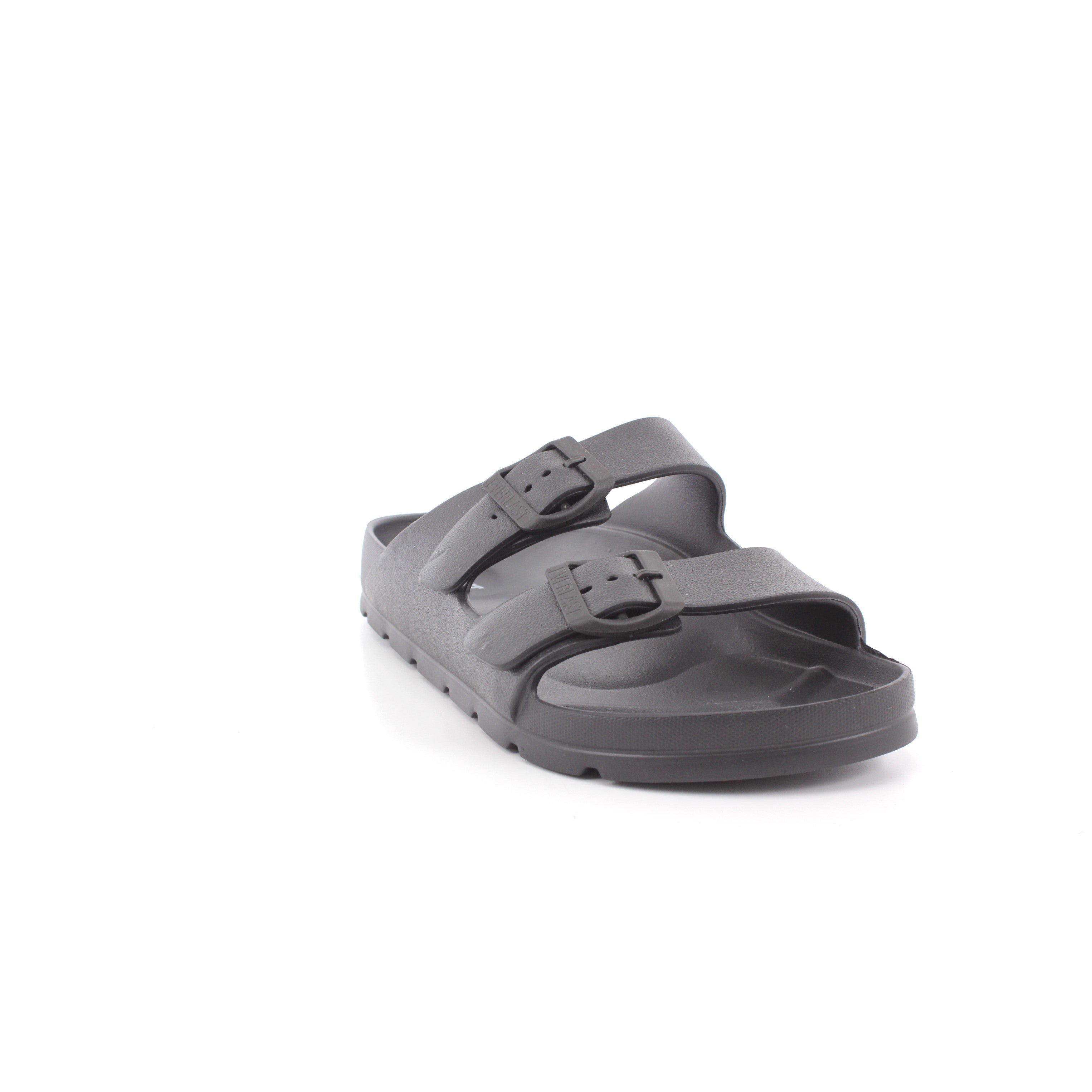 CIABATTA MARE BLACK